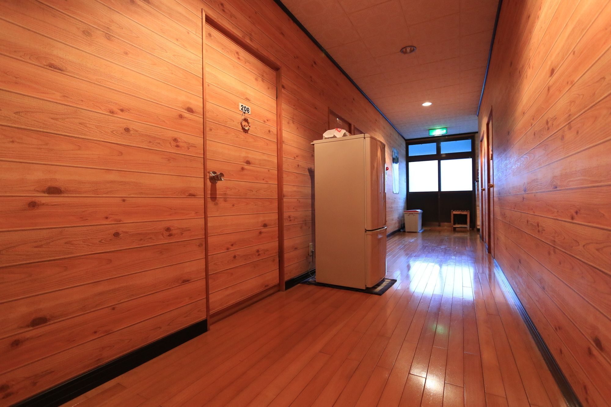 Miyanouraso Hotel ยากูชิมา ภายนอก รูปภาพ